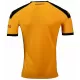 Koszulka Kaizer Chiefs 24/25 Domowa