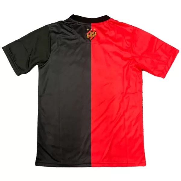 Koszulka Sport Recife Rocznica 24/25