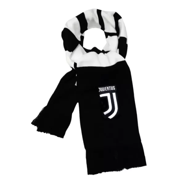 Juventus FC Szalik