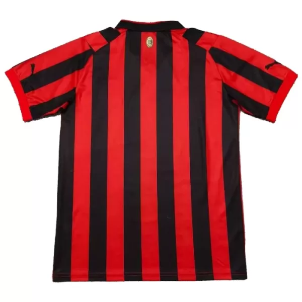 Koszulka AC Milan Rocznica 24/25