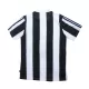 Koszulka Newcastle United Retro 1995-1997 Domowa