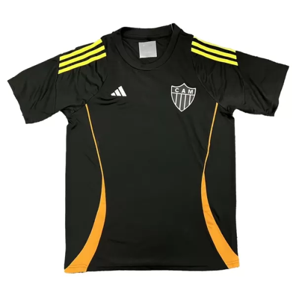 Koszulka Atlético Mineiro Pre-Match 2025