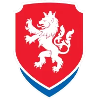 Czechy EURO 2024