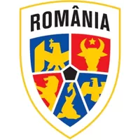 Rumunia EURO 2024