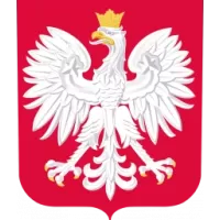 Polska EURO 2024