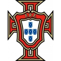 Portugalia EURO 2024