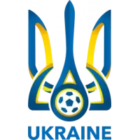 Ukraina EURO 2024