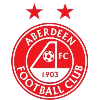 Aberdeen