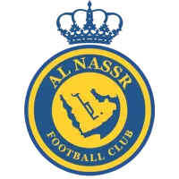 Al-Nassr FC