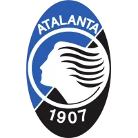 Atalanta BC