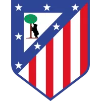 Atlético Madryt