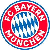 Bayern Monachium