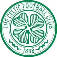 Celtic Glasgow