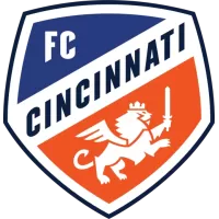 FC Cincinnati