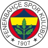 Fenerbahce SK