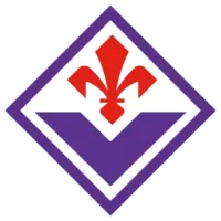 ACF Fiorentina