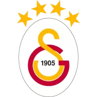 Galatasaray SK