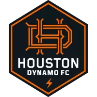 Houston Dynamo