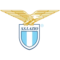 SS Lazio