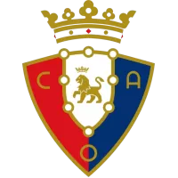 CA Osasuna