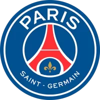 Paris Saint-Germain Bramkarska