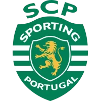 Sporting CP