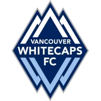 Vancouver Whitecaps