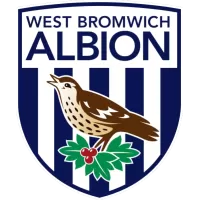 West Bromwich Albion