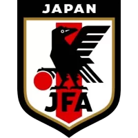 Japonia