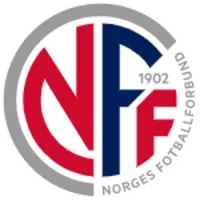 Norwegia