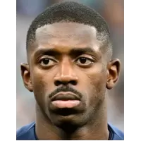 Dembele