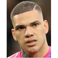 Ederson