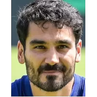 Gündogan