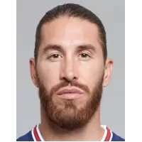 Ramos